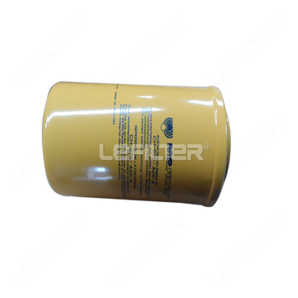 Best selling ch-070-a25-a mp-filtri oil filter element