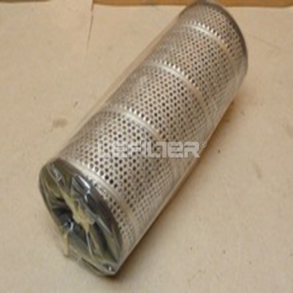 parker oil filter cartridge 924452Q