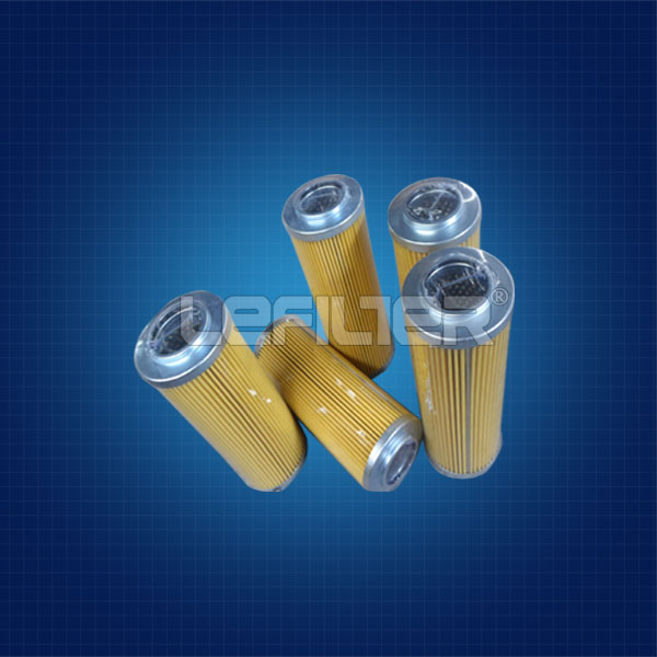 TAISEIKOGYO hydraulic oil filter element U10 12