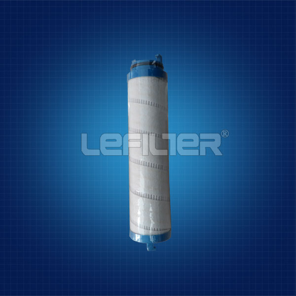 Lefilter P-all industrial oil filter element UE219AS08H