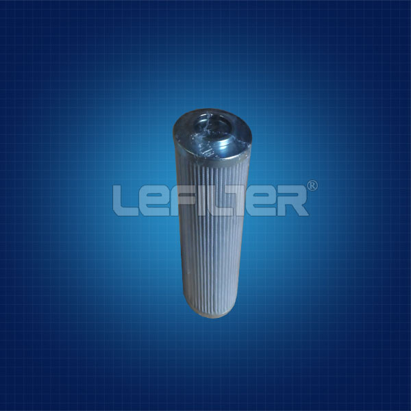 Hydraulic P-all HC9100FKZ8Z oil Filter element