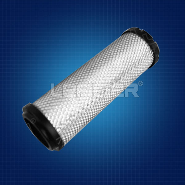 Germany Zander filter cartridge 2020V 2020ZP 2020XP 2020A