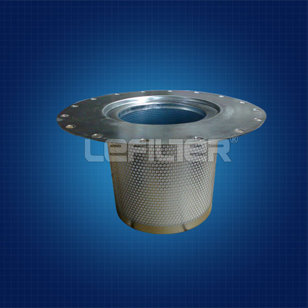 ATLAS AIR COMPRESSOR 1613610500 OIL FILTER