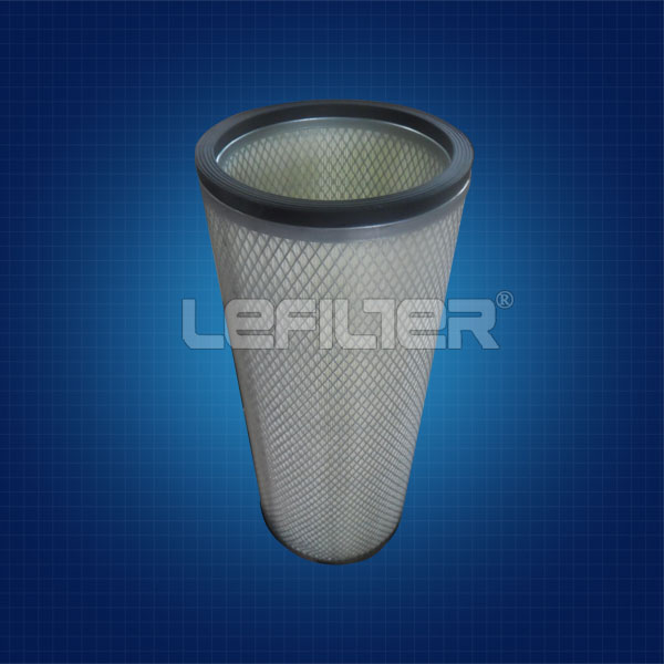  lefilter P119372 filter cartridge air filter