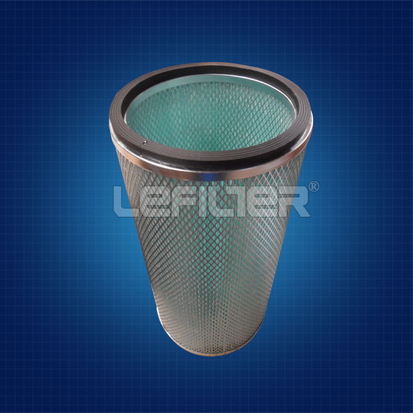 Replacement of High quality lefilter Air Filter P114931
