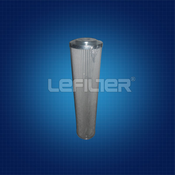 replacement Mp-filtri HP0651A10AN oil filter machine