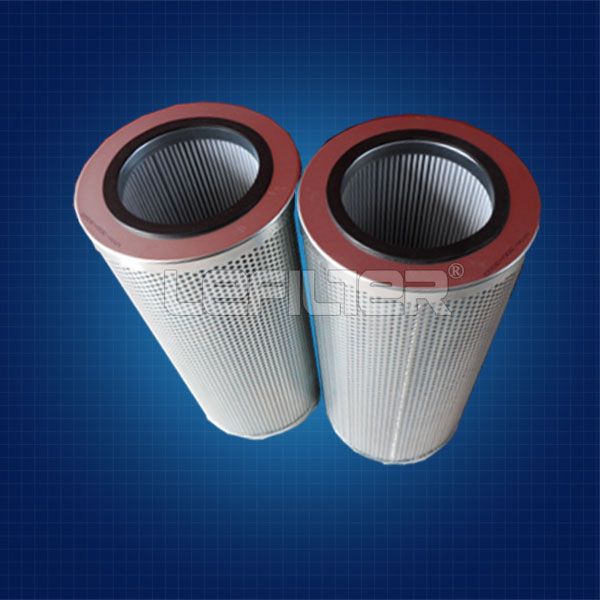  HOT SALES! LEEMIN Hydraulic Filter WY300X30Q2