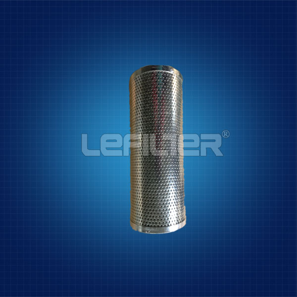 FC1096Q005BS parker hydraulic fuel filter element for indust