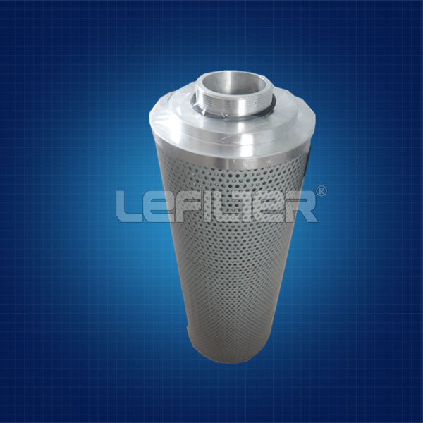 High quality Leemin TZX2-250 filter element