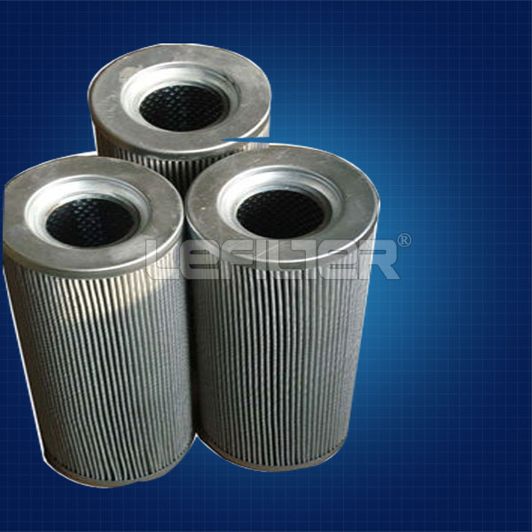 oil filter Factory Price  Parker filter 927176Q