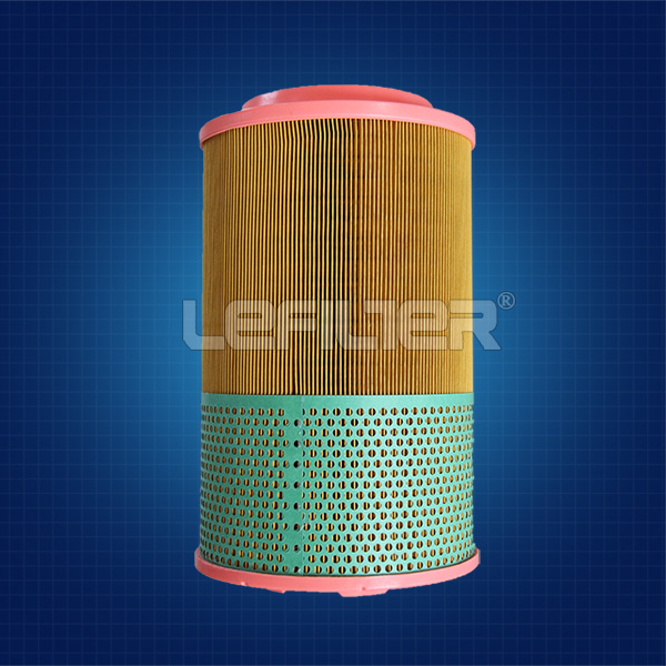 Atlas Compressor air filter  for purchase