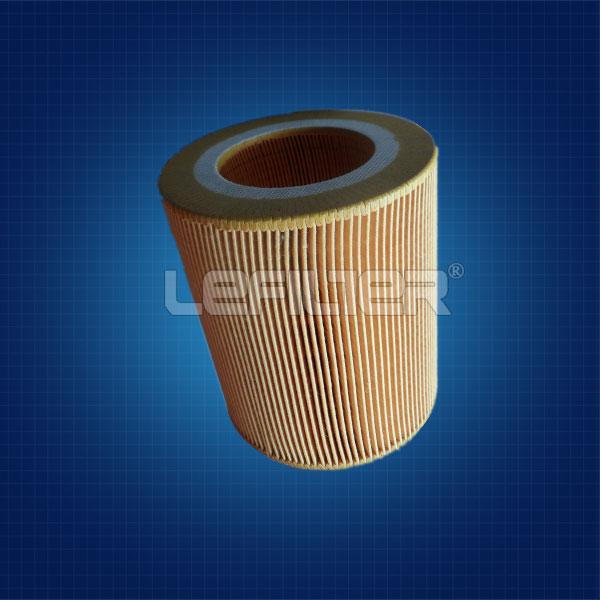 1613872000 atlas copco air compressor parts air filter