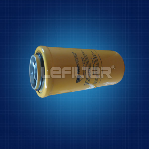 CH-070-A25-A MP-FILTRI oil filter/suction line oil filter