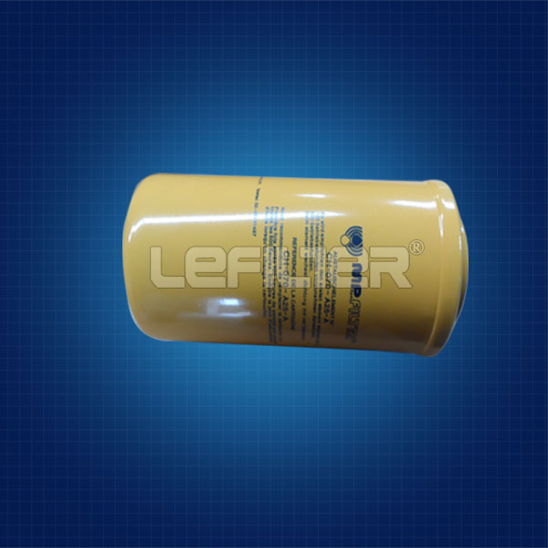 CH-070-A25-A MP-FILTRI oil filter/suction line oil filter