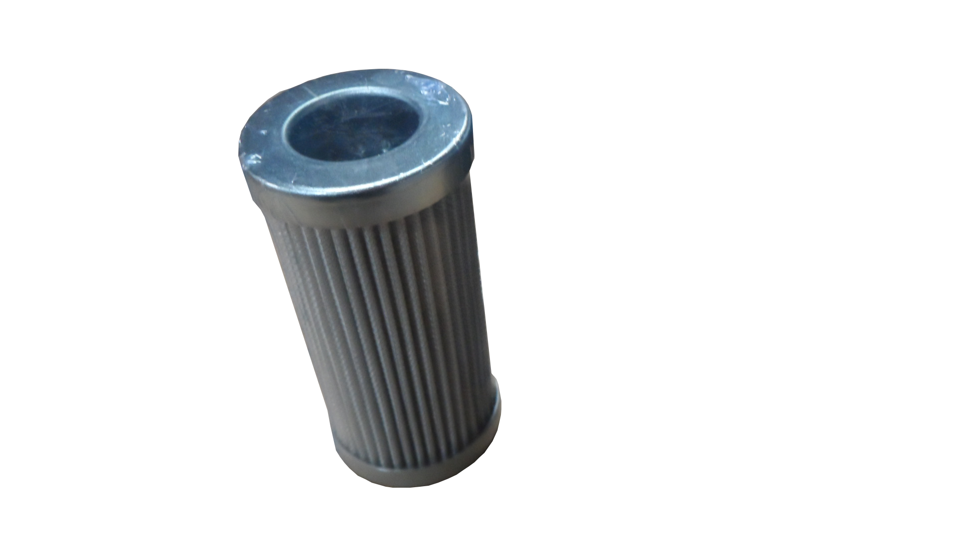 Industrial hydraulic filter  industrial hydraulic element