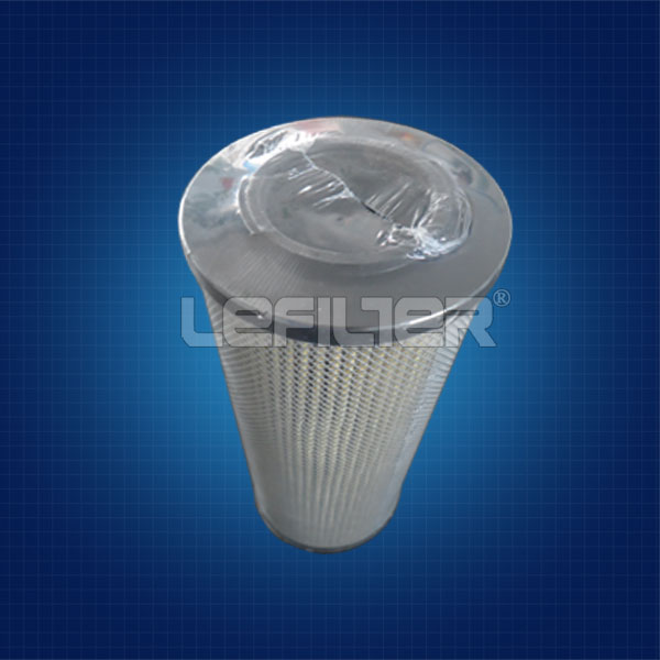 Imported Hydraulic Oil Filter Element Replace HYDAC Filter 0