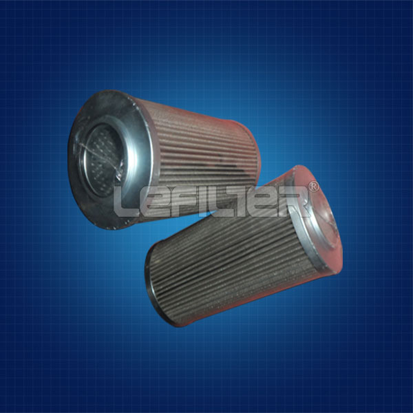 MP-FILTRI hydraulic oil filter element CU250M250V