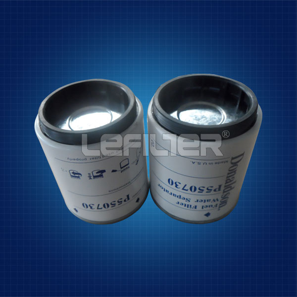 lefilter FILTER P550730