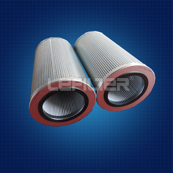 Leemin Hydraulic  Replacement Oil Filter