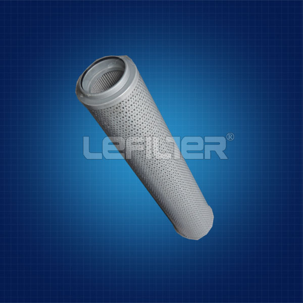 Leemin Return Oil Filter/Hydraulic Oil Filter Element