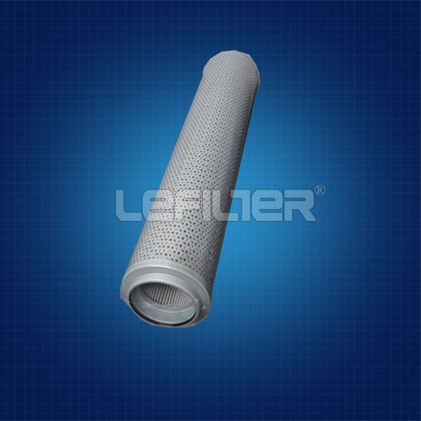 Leemin Return Oil Filter/Hydraulic Oil Filter Element