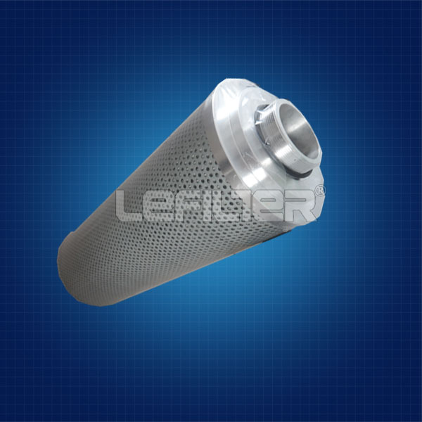 Tzx2-250 Replacement Element Leemin Hydraulic Oil Filter