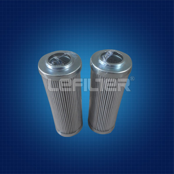 10 micron Taisei Kogyo hydraulic oil filter cartridge P-UL-0