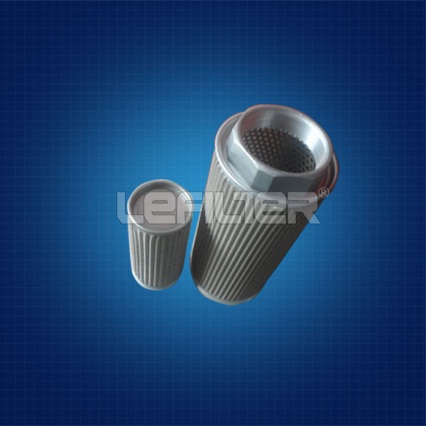 Taisei kogyo hydraulic oil filter element SFW-20