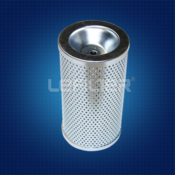 Parker Series Precision Oil Filter Element 936700Q