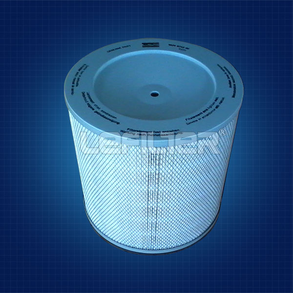   1621510700 Atlas copco air filter element