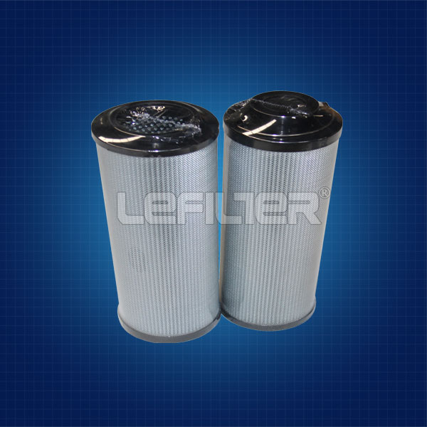 hydraulic hydac oil filter cartridge model 1300R003BNHC