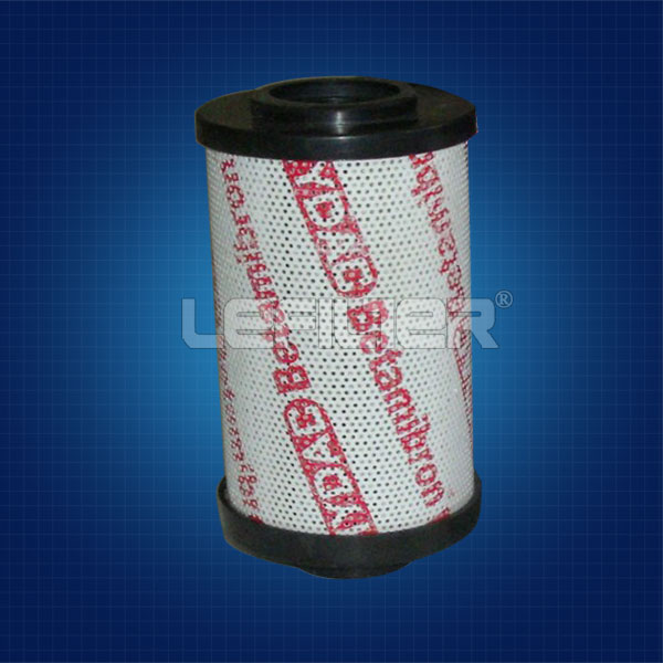 Professional hydac hydraulic oil filter element 0060R010BN3H