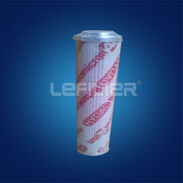 10 Micron HYDAC fuel filter O100DN010BHC