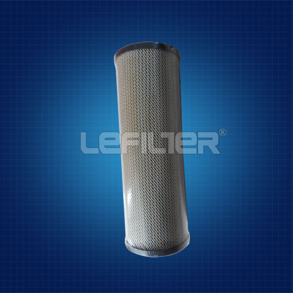 Replacement N5AM002 hydraulic oil element Hydac Oil Filter