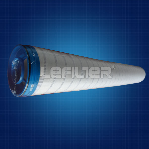 hydraulic P-all filter UE619AN40Z