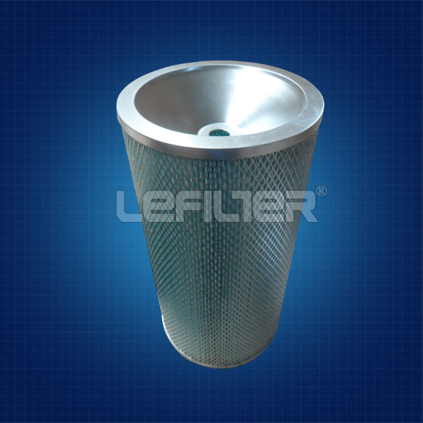 Replacement lefilter Filter Element  P114931