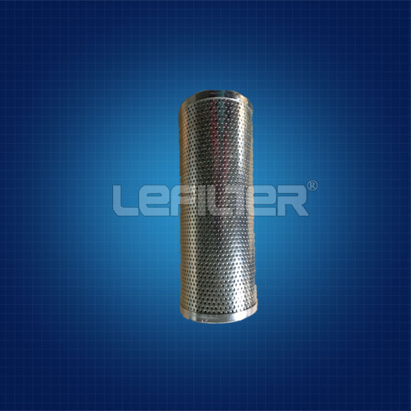 FC1096Q005BS hydraulic Parker oil filter