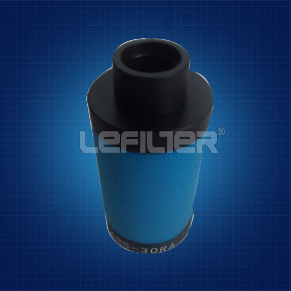BEA compressed air filter element ARS-30RA