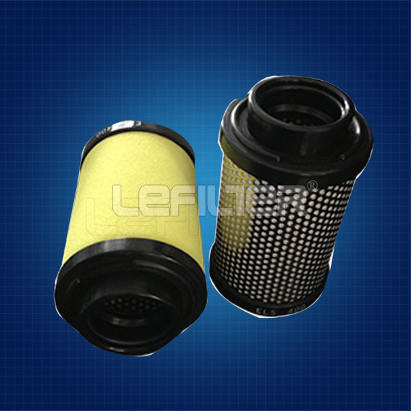 orion filter element ems400