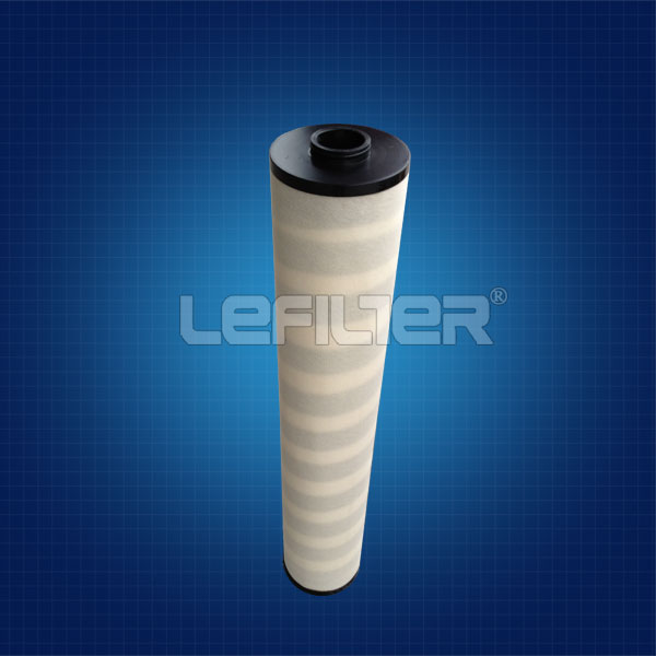 CS604LGH13 P-all seprasol plus liquid/gas coalescing filter