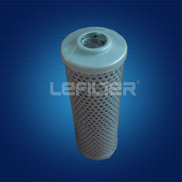 LEEMIN Hydraulic Oil Filter HDX-25X80
