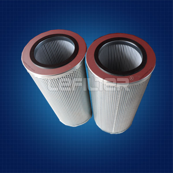 WY300X30Q2 Replacement Element LEEMIN Hydraulic Oil Filter