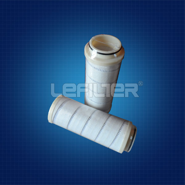 oil filter-Pall HC4704FKS8H