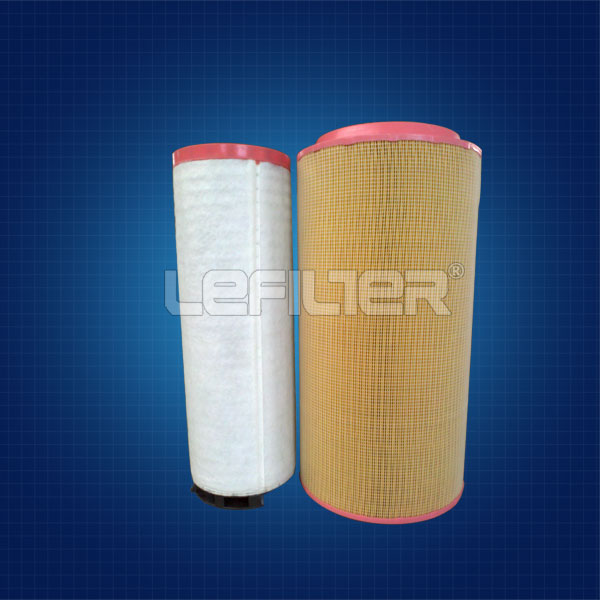 Compair Oil Filter 11510974 for Screw Air Compressor