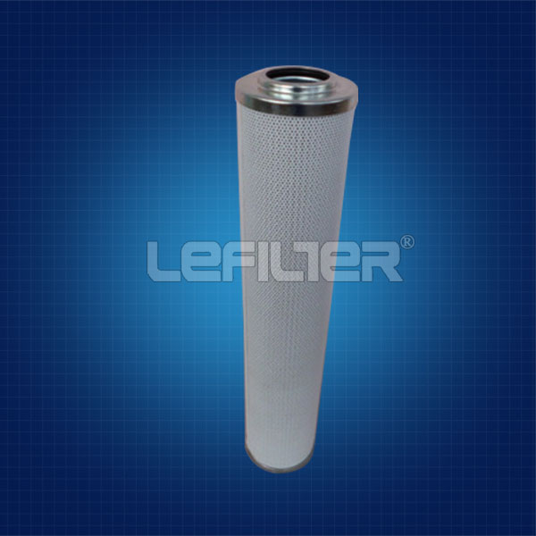 Ingersoll Rand Compressor Parts Oil Filter Element