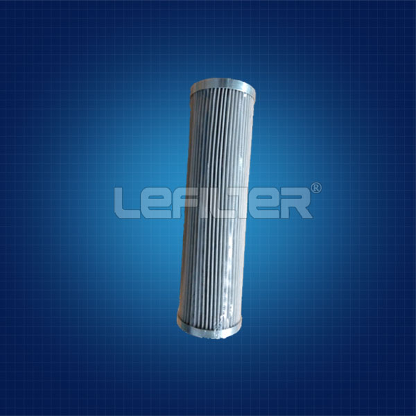 High quality & effective bosch rexroth filter replacement R9