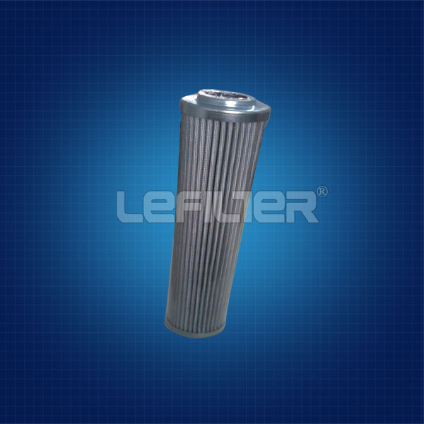 Rexroth High Pressure Hydraulic Filter R928006764