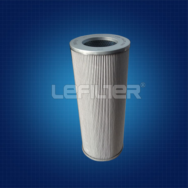 Replacement for FILTREC suction oil filter R130G10B