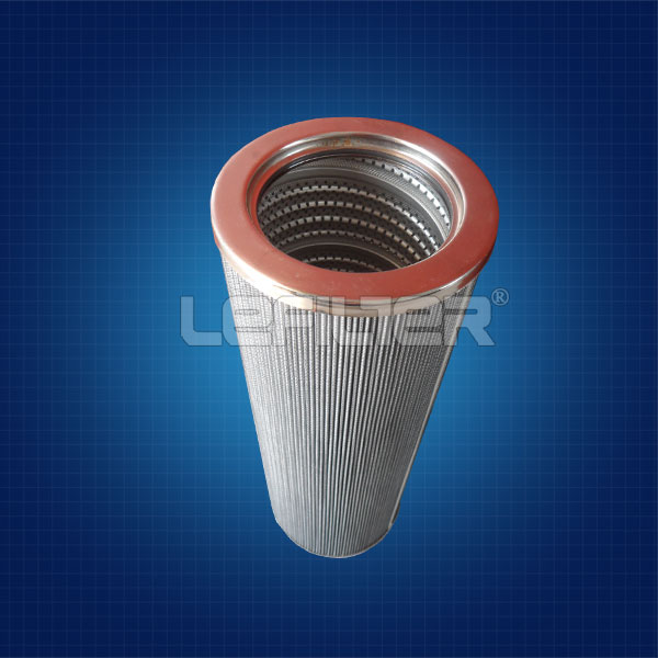 Hydraulic Filter type and Cartridge Structure Parker Oil Fil