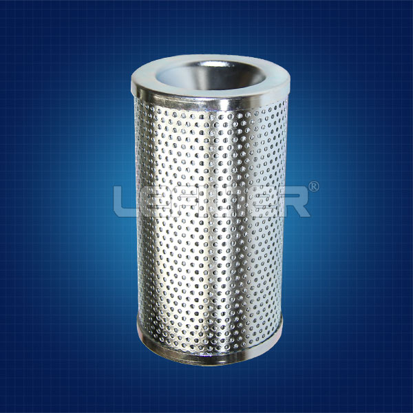 Replacement Parker filter element catalogue